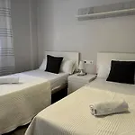 Apartamento La Verdad Córdoba
