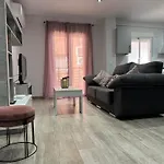 Apartamento La Verdad