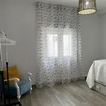 Apartamento La Verdad Córdoba
