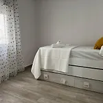 La Verdad Córdoba