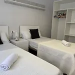 La Verdad * Córdoba