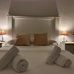 La Verdad Apartamento *