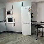 Apartamento La Verdad Córdoba