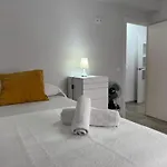 La Verdad *