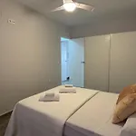 La Verdad Córdoba