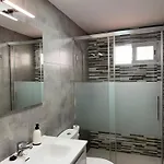 La Verdad Apartamento