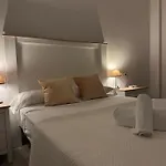 Apartamento La Verdad