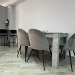 La Verdad Apartamento *