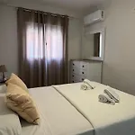 Apartamento La Verdad *