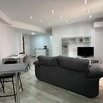 Apartamento La Verdad Córdoba