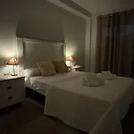 La Verdad Córdoba