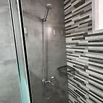 La Verdad Apartamento