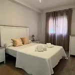 Apartamento La Verdad