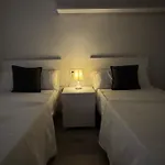 La Verdad Córdoba