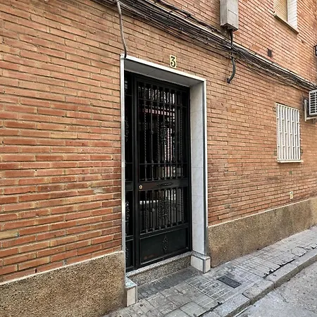 La Verdad * Córdoba