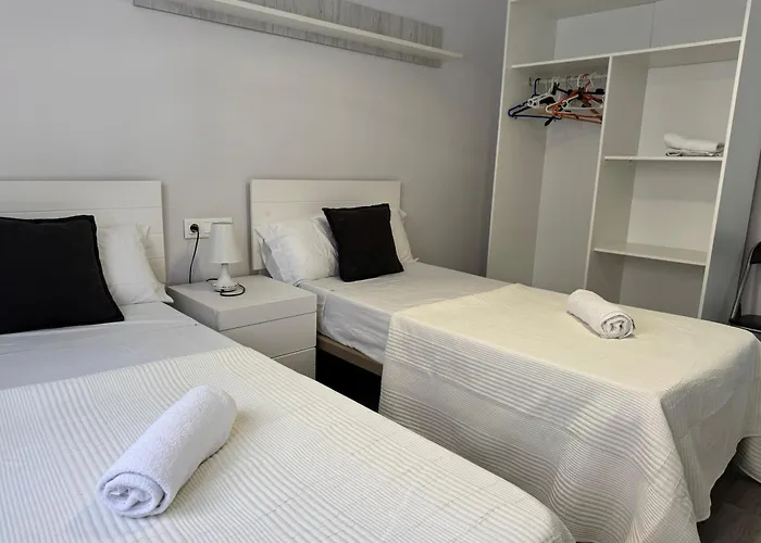 La Verdad * קורדובה