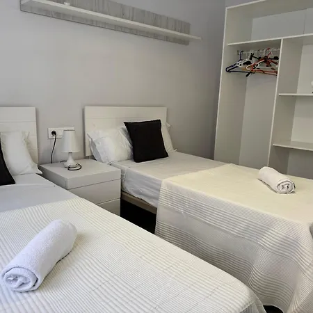 La Verdad * Córdoba