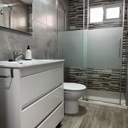 La Verdad * 科爾多瓦