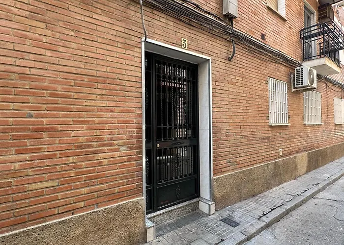 La Verdad * Córdoba