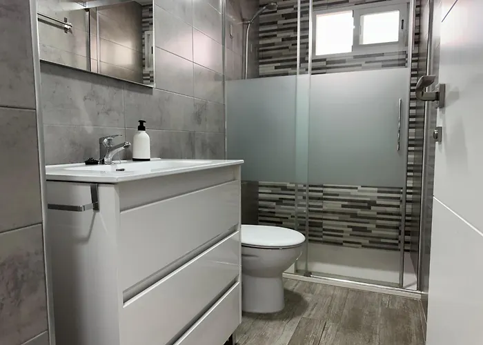 La Verdad * Córdoba